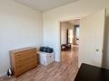 Дача · 4 комнаты · 100 м² · 12 сот., Сиреневая 60 — После Коянды д/с Водолей за 20 млн ₸ в Астане, р-н Байконур — фото 13