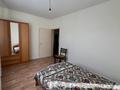 Дача · 4 комнаты · 100 м² · 12 сот., Сиреневая 60 — После Коянды д/с Водолей за 20 млн ₸ в Астане, р-н Байконур — фото 14