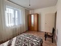 Дача · 4 комнаты · 100 м² · 12 сот., Сиреневая 60 — После Коянды д/с Водолей за 20 млн ₸ в Астане, р-н Байконур — фото 15
