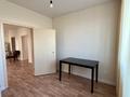 Дача · 4 комнаты · 100 м² · 12 сот., Сиреневая 60 — После Коянды д/с Водолей за 20 млн ₸ в Астане, р-н Байконур — фото 17