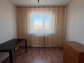 Дача · 4 комнаты · 100 м² · 12 сот., Сиреневая 60 — После Коянды д/с Водолей за 20 млн ₸ в Астане, р-н Байконур — фото 18