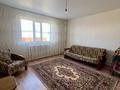 Дача · 4 комнаты · 100 м² · 12 сот., Сиреневая 60 — После Коянды д/с Водолей за 20 млн ₸ в Астане, р-н Байконур — фото 21