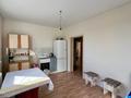Дача · 4 комнаты · 100 м² · 12 сот., Сиреневая 60 — После Коянды д/с Водолей за 20 млн ₸ в Астане, р-н Байконур — фото 28