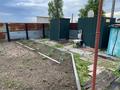 Дача · 4 комнаты · 100 м² · 12 сот., Сиреневая 60 — После Коянды д/с Водолей за 20 млн ₸ в Астане, р-н Байконур — фото 4