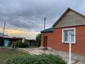 Дача · 4 комнаты · 100 м² · 12 сот., Сиреневая 60 — После Коянды д/с Водолей за 20 млн ₸ в Астане, р-н Байконур — фото 5