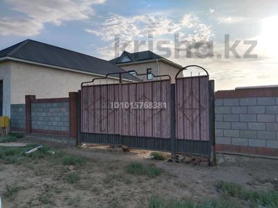 Участок · 10 соток, Саяхат 23 д 14 — Татимбет Булгакулы за 9 млн ₸ в 