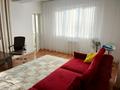 1-комнатная квартира · 46 м² · 10/13 этаж, мкр Аксай-5, Садвакасова 3б — Момышулы-Жубанова за 31.7 млн ₸ в Алматы, Ауэзовский р-н
