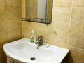 1-комнатная квартира · 46 м² · 10/13 этаж, мкр Аксай-5, Садвакасова 3б — Момышулы-Жубанова за 31.7 млн ₸ в Алматы, Ауэзовский р-н — фото 10