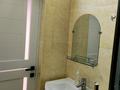 1-комнатная квартира · 46 м² · 10/13 этаж, мкр Аксай-5, Садвакасова 3б — Момышулы-Жубанова за 31.7 млн ₸ в Алматы, Ауэзовский р-н — фото 11