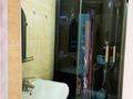 1-комнатная квартира · 46 м² · 10/13 этаж, мкр Аксай-5, Садвакасова 3б — Момышулы-Жубанова за 31.7 млн ₸ в Алматы, Ауэзовский р-н — фото 13