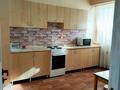 1-комнатная квартира · 46 м² · 10/13 этаж, мкр Аксай-5, Садвакасова 3б — Момышулы-Жубанова за 31.7 млн ₸ в Алматы, Ауэзовский р-н — фото 14