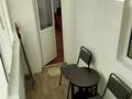 1-комнатная квартира · 46 м² · 10/13 этаж, мкр Аксай-5, Садвакасова 3б — Момышулы-Жубанова за 31.7 млн ₸ в Алматы, Ауэзовский р-н — фото 18