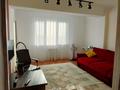 1-комнатная квартира · 46 м² · 10/13 этаж, мкр Аксай-5, Садвакасова 3б — Момышулы-Жубанова за 31.7 млн ₸ в Алматы, Ауэзовский р-н — фото 2