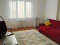 1-комнатная квартира · 46 м² · 10/13 этаж, мкр Аксай-5, Садвакасова 3б — Момышулы-Жубанова за 31.7 млн ₸ в Алматы, Ауэзовский р-н — фото 3