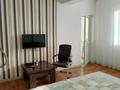 1-комнатная квартира · 46 м² · 10/13 этаж, мкр Аксай-5, Садвакасова 3б — Момышулы-Жубанова за 31.7 млн ₸ в Алматы, Ауэзовский р-н — фото 4