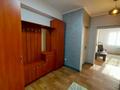 1-комнатная квартира · 46 м² · 10/13 этаж, мкр Аксай-5, Садвакасова 3б — Момышулы-Жубанова за 31.7 млн ₸ в Алматы, Ауэзовский р-н — фото 5