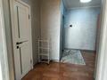 1-комнатная квартира · 46 м² · 10/13 этаж, мкр Аксай-5, Садвакасова 3б — Момышулы-Жубанова за 31.7 млн ₸ в Алматы, Ауэзовский р-н — фото 6