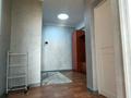 1-комнатная квартира · 46 м² · 10/13 этаж, мкр Аксай-5, Садвакасова 3б — Момышулы-Жубанова за 31.7 млн ₸ в Алматы, Ауэзовский р-н — фото 7