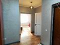 1-комнатная квартира · 46 м² · 10/13 этаж, мкр Аксай-5, Садвакасова 3б — Момышулы-Жубанова за 31.7 млн ₸ в Алматы, Ауэзовский р-н — фото 8