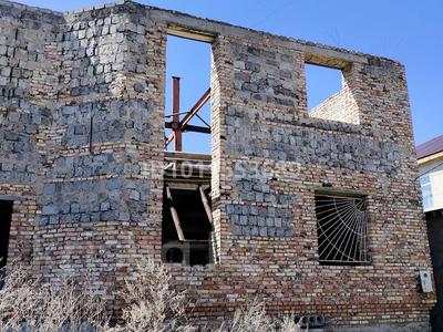 Жеке үй · 5 бөлме · 300 м² · 10 сот., ул. Нила Мазитова 8, бағасы: 30 млн ₸ в Караганде, Казыбек би р-н