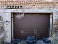 Жеке үй · 5 бөлме · 300 м² · 10 сот., ул. Нила Мазитова 8, бағасы: 30 млн ₸ в Караганде, Казыбек би р-н — фото 4