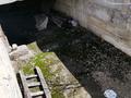 Жеке үй · 5 бөлме · 300 м² · 10 сот., ул. Нила Мазитова 8, бағасы: 30 млн ₸ в Караганде, Казыбек би р-н — фото 5