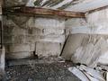 Жеке үй · 5 бөлме · 300 м² · 10 сот., ул. Нила Мазитова 8, бағасы: 30 млн ₸ в Караганде, Казыбек би р-н — фото 7