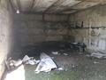Жеке үй · 5 бөлме · 300 м² · 10 сот., ул. Нила Мазитова 8, бағасы: 30 млн ₸ в Караганде, Казыбек би р-н — фото 8