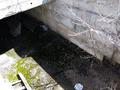Жеке үй · 5 бөлме · 300 м² · 10 сот., ул. Нила Мазитова 8, бағасы: 30 млн ₸ в Караганде, Казыбек би р-н — фото 9