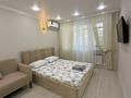 1-бөлмелі пәтер · 44 м² · 4/5 қабат, Алашахана 19, бағасы: 15 000 ₸ в Жезказгане