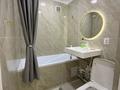 1-бөлмелі пәтер · 44 м² · 4/5 қабат, Алашахана 19, бағасы: 15 000 ₸ в Жезказгане — фото 2