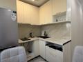 1-бөлмелі пәтер · 44 м² · 4/5 қабат, Алашахана 19, бағасы: 15 000 ₸ в Жезказгане — фото 3