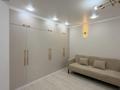 1-бөлмелі пәтер · 44 м² · 4/5 қабат, Алашахана 19, бағасы: 15 000 ₸ в Жезказгане — фото 4