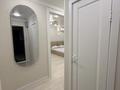 1-бөлмелі пәтер · 44 м² · 4/5 қабат, Алашахана 19, бағасы: 15 000 ₸ в Жезказгане — фото 5