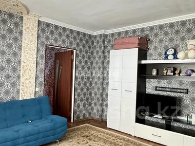 2-комнатная квартира, 51 м², 5/9 этаж посуточно, мкр Нурсат 2 — Аргынбекова за 9 000 〒 в Шымкенте, Каратауский р-н