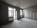 2-комнатная квартира · 71.6 м² · 6/8 этаж, Акмешит 19/1 за 46 млн ₸ в Астане, Есильский р-н — фото 4