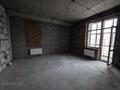 2-комнатная квартира · 71.6 м² · 6/8 этаж, Акмешит 19/1 за 46 млн ₸ в Астане, Есильский р-н — фото 5