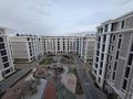 2-комнатная квартира · 71.6 м² · 6/8 этаж, Акмешит 19/1 за 46 млн ₸ в Астане, Есильский р-н — фото 6