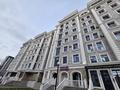 2-комнатная квартира · 71.6 м² · 6/8 этаж, Акмешит 19/1 за 46 млн ₸ в Астане, Есильский р-н