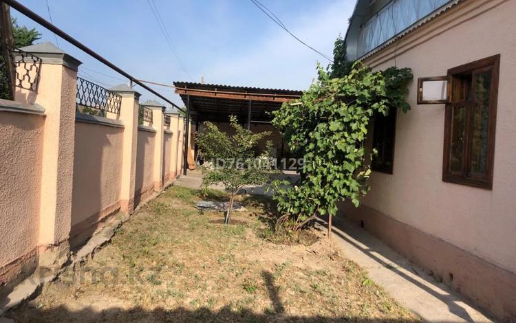 Отдельный дом · 3 комнаты · 70 м² · 7 сот., Ноғайбай 45 — Жибек жолы за 20 млн 〒 в Кордае — фото 2