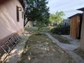Отдельный дом · 3 комнаты · 70 м² · 7 сот., Ноғайбай 45 — Жибек жолы за 20 млн 〒 в Кордае — фото 3