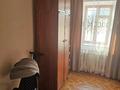 Отдельный дом · 3 комнаты · 70 м² · 7 сот., Ноғайбай 45 — Жибек жолы за 20 млн 〒 в Кордае — фото 6
