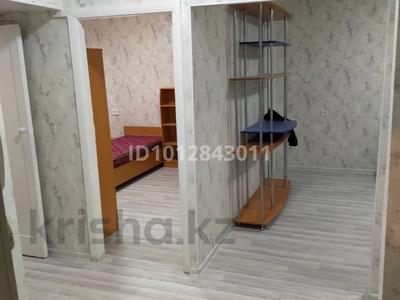 2-комнатная квартира · 52 м² · 5/5 этаж, Сидранского 28В — 3-й микрорайон за 200 000 ₸ в Конаеве
