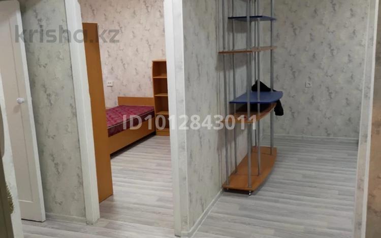 2-бөлмелі пәтер · 52 м² · 5/5 қабат, Сидранского 28В — 3-й микрорайон, бағасы: 200 000 ₸ в Конаеве — фото 2