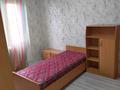 2-бөлмелі пәтер · 52 м² · 5/5 қабат, Сидранского 28В — 3-й микрорайон, бағасы: 200 000 ₸ в Конаеве — фото 5