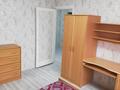 2-бөлмелі пәтер · 52 м² · 5/5 қабат, Сидранского 28В — 3-й микрорайон, бағасы: 200 000 ₸ в Конаеве — фото 6