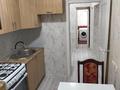 2-бөлмелі пәтер · 52 м² · 5/5 қабат, Сидранского 28В — 3-й микрорайон, бағасы: 200 000 ₸ в Конаеве — фото 8