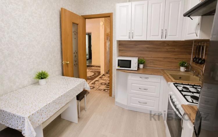 2-комнатная квартира · 43 м² · 3/5 этаж, Юрия Гагарина 15 за 18.9 млн ₸ в Костанае — фото 2