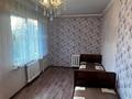 2-бөлмелі пәтер · 45 м² · 3/4 қабат, №2 ш/а. — Алтынсарина/Жубанова, бағасы: 280 000 ₸ в Алматы, Ауэзовский р-н — фото 6