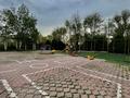 Свободное назначение • 1077 м² за 350 млн 〒 в Алматы, Медеуский р-н — фото 9